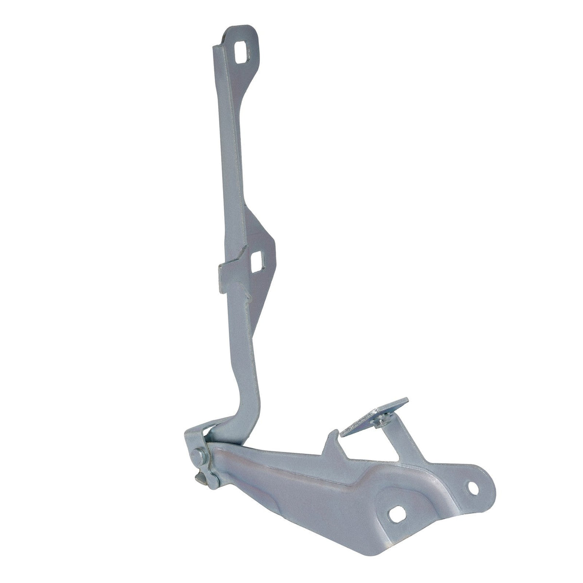 Hood Hinges Left & Right Side For 2015-2017 Ford Mustang FR3Z16797C FR3Z16796C