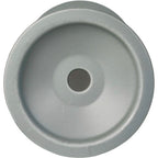 Inner Air Filter PA3492 46407 AF25303 18695551 2003739 82003739 E9NN9R500AB