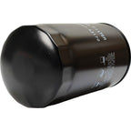 Fuel Filter Fit for Kubota SVL65-2 SVL65-2C SVL75-2 SVL75-2 CSVL95-2 SVL75-2CA