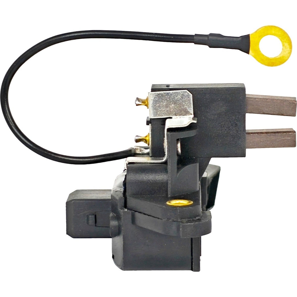 Voltage Regulator 44-9143 Fit for Thermo King SB Classic SB-110 SB-100 SB-190 30