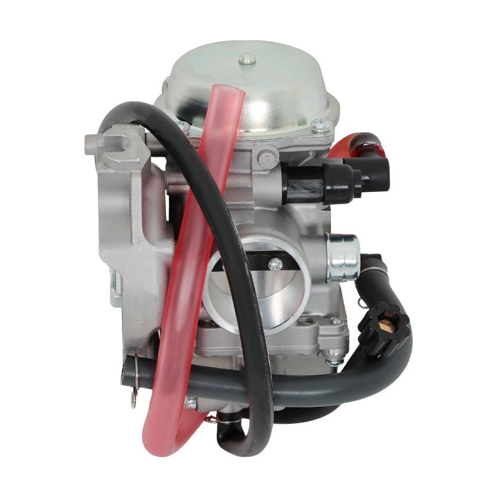 Carburetor For Arctic Cat 250 Atv Carb 2x4 4x4 2002 2003 2004 2005