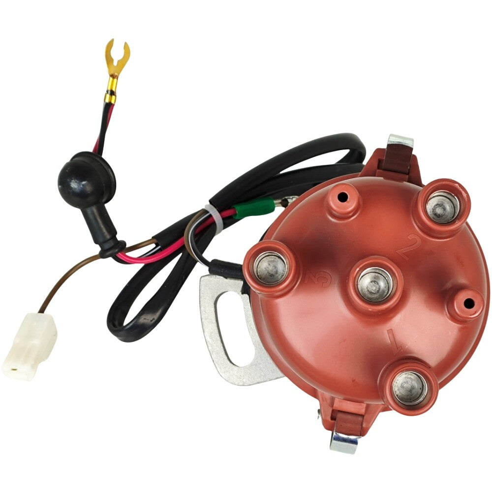 52486GT Distributor for Genie GS-2668RT GS-3268RT GS-2668RT GS-3268RT Z-34/22 IC