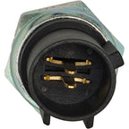 37250-PCX-A02 Valve Timing Oil Pressure Switch Fit for Honda 2000-2009 S2000