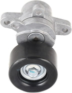 New Belt Tensioner Assembly fit for Nissan Altima 07-2013 Maxima Murano 09-14