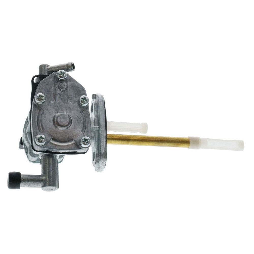 Fuel Petcock for Suzuki Eiger 400 LT-A400 2002-2007 Replaces 44300-38F02