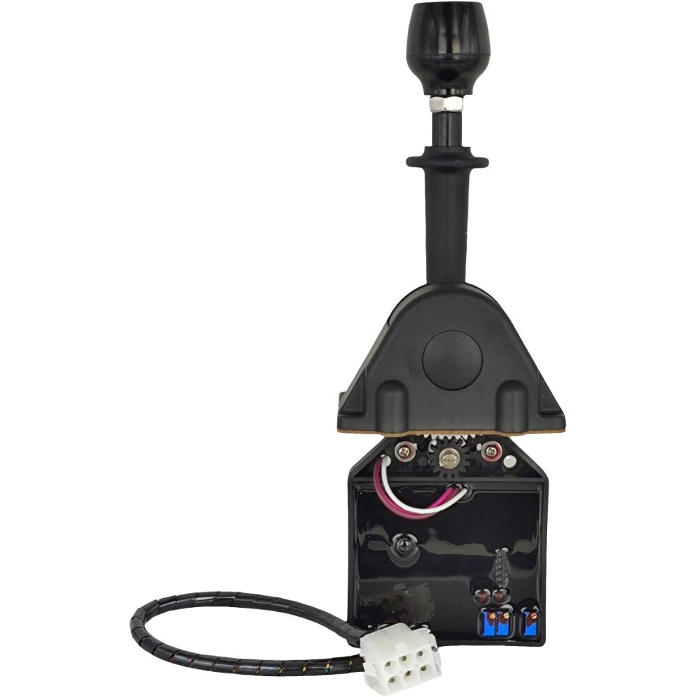 Joystick Controller Shifter 1600094 for JLG Boom Lift 60H+6 60HA 60HTH 60HT