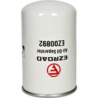 Air Oil Separator 2903062301 for Atlas Copco GX 2 3 Rotary Screw Air Compressor
