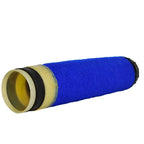 Outer Inner Air Filter Set 6242781M91 6242573M92 for Massey Ferguson 1660 1552
