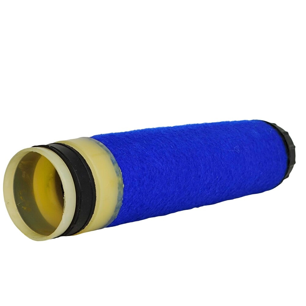 Outer Inner Air Filter Set 6242781M91 6242573M92 for Massey Ferguson 1660 1552