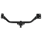 Class 1 Trailer Tow Hitch For Toyota Prius 2010-15 V 12-15 Plug In 12-17 Steel