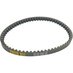 Drive Belt 23100-GG2-751 Fit for Honda Aero 50 NB50M 1985 Scooter