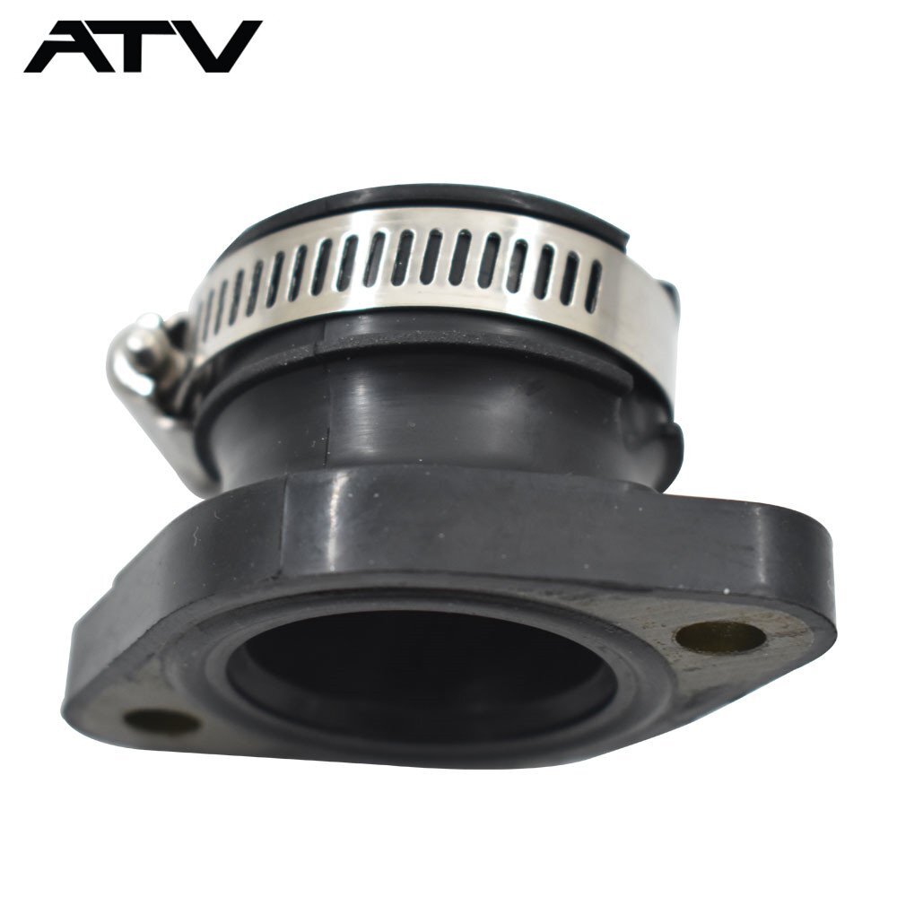 Carb Intake boot 3083412 FOR Polaris atv Big Boss 300 Trail Blazer 250