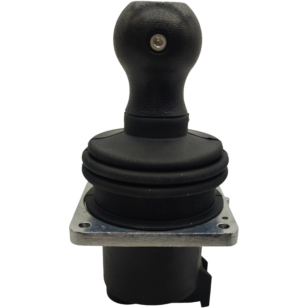 Single Axis Joystick Controller 101175 101175GT For Genie S-45 S-60 S-100 S-3200