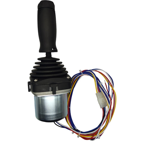 138225 Joystick Controller Fit for Skyjack SJ45T SJ40T SJ61T SJ82T SJ66T SJ 86T