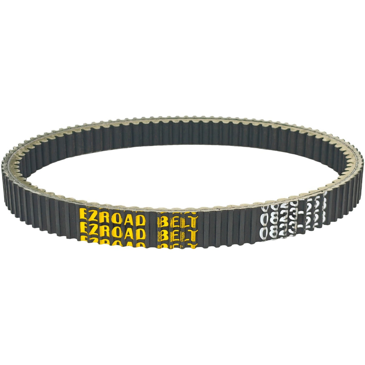 Drive Belt 0823-228 Fit for Arctic Cat 366 SE Metallic 2011 Transmission ATV