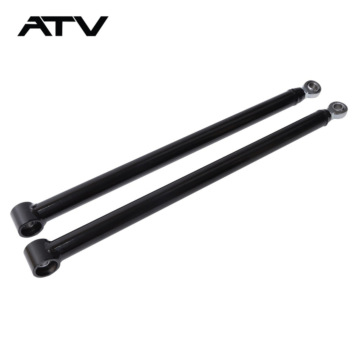 Rear Radius Arms Kits 2014 2015-2025 For Polaris RZR XP 1000 / RZR XP 4 1000
