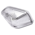 For Volkswagen Crafter Sprinter 2006-2021 Mirror Turn Signal Light Left Side