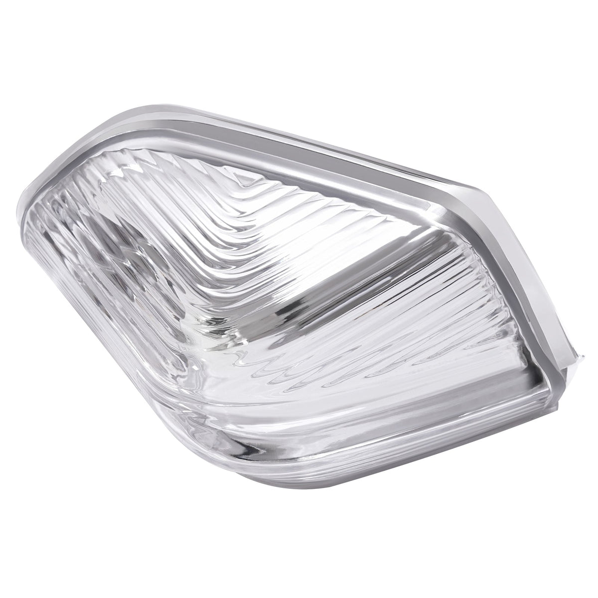For Volkswagen Crafter Sprinter 2006-2021 Mirror Turn Signal Light Left Side