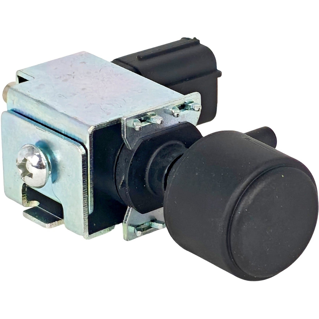 36163-PND-A01 Intake Manifold Runner Control Valve Fit Acura 2006-2011 CSX