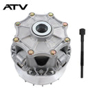 Puller Tool 2007 2008 For Kawasaki Brute Force 650 KVF650H Primary Drive Clutch