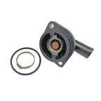 8M0097857 Maintenance Service Kit For Mercury 75‑115 HP 4 Stroke (1.7L) Outboard