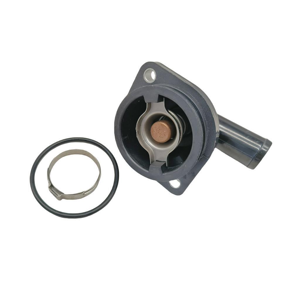 8M0097857 Maintenance Service Kit For Mercury 75‑115 HP 4 Stroke (1.7L) Outboard