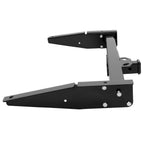Class 3 Trailer Hitch For Ford LTD Crown Victoria Lincoln Town Car Marquis 79-11