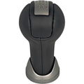 2003-2007 Gear Shift Knob 32865-CD00A Fit for Infiniti G35