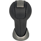 2003-2007 Gear Shift Knob 32865-CD00A Fit for Infiniti G35