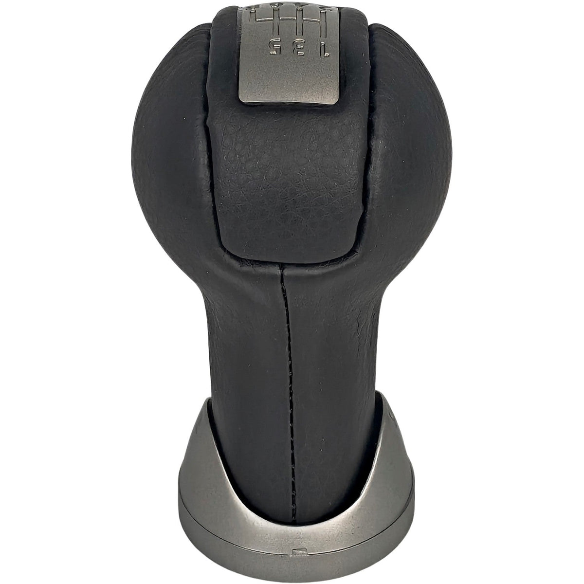 2003-2007 Gear Shift Knob 32865-CD00A Fit for Infiniti G35