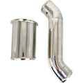 Coolant Pipe Kit 23505899 for Detroit Engine 14L Diesel S60 Intake Extension