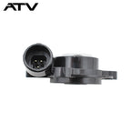 Throttle Position Sensor For HiSUN MASSIMO 400 500 700 800 UTV 2011-2016