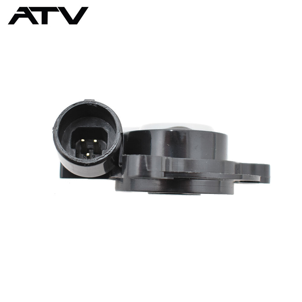 Throttle Position Sensor For HiSUN MASSIMO 400 500 700 800 UTV 2011-2016