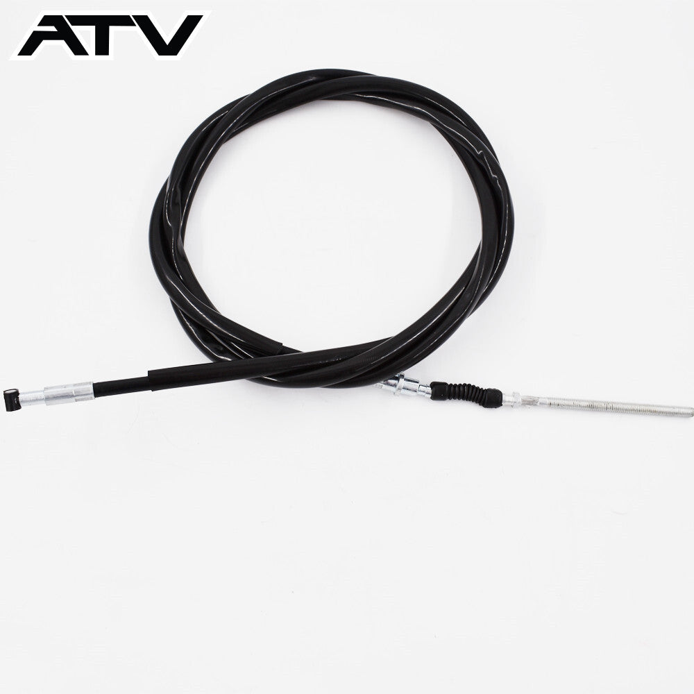Rear Hand Brake Cable For Honda Foreman 450 4x4 S (TRX450S) 1998 1999 2000 2001