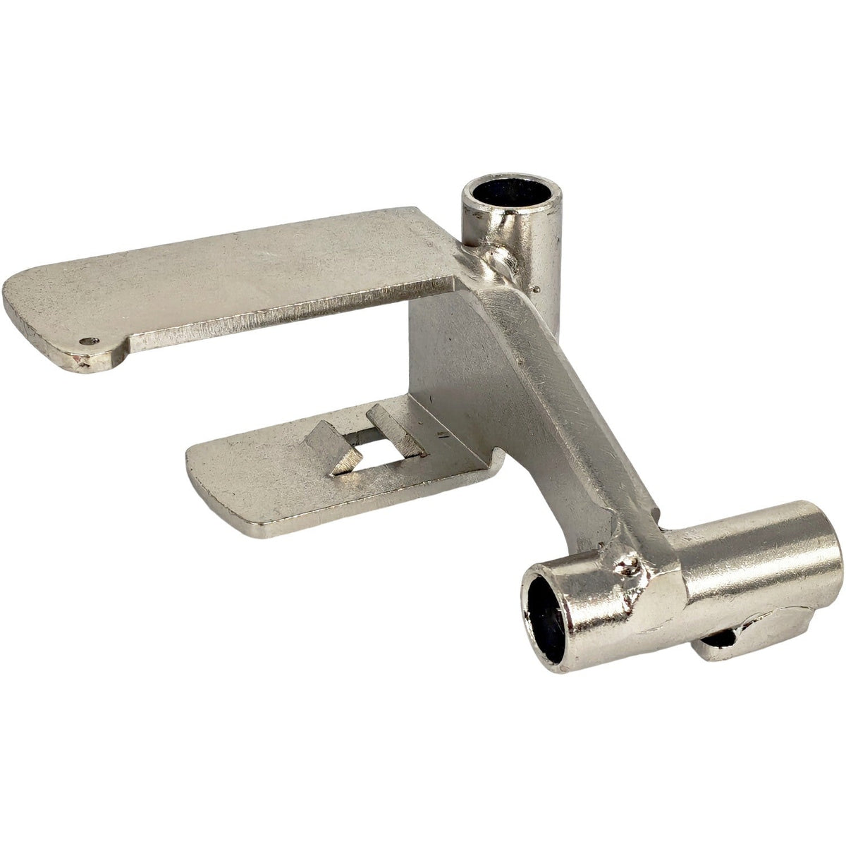 Arm 21083-1155 for Kawasaki UTV Heavy Duty Suspension & Steering 210831155