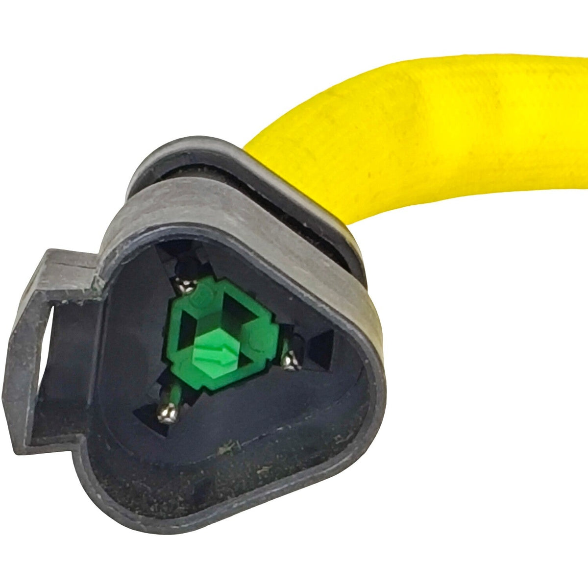 134-2252 Sensor Temp for Caterpillar 826H 24M 972G II 980G II 928G 924H 924G