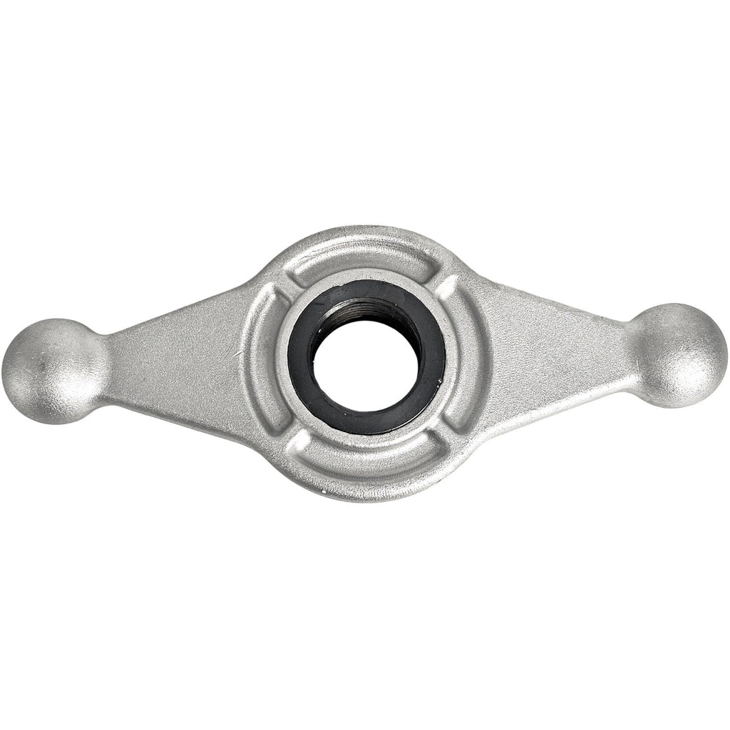 Wheel Balancer Hub Wing Nut 812103 Fit Hunter DSP9200 DSP9500 DSP9600 GSP9700