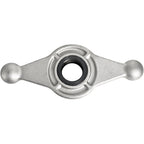 Wheel Balancer Hub Wing Nut 812103 Fit Hunter DSP9200 DSP9500 DSP9600 GSP9700