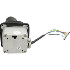 Joystick Controller 604064 Fit for Genie GS-1530 GS-1930 GS-2632 GS-2632 GS-2646
