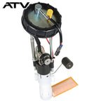 Fuel Pump Module Assembly For 2006-2015 Polaris Sportsman Forest 800 47-1014