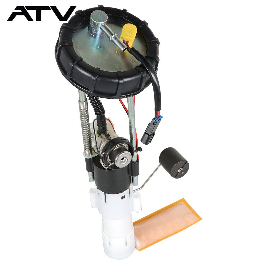 Fuel Pump Module Assembly For 2006-2015 Polaris Sportsman Forest 800 47-1014