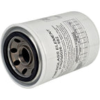 02250050-602 Oil Filter 2250050602 Fit for Sullair Air Compressor