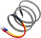 36in Thermocouple 812-0210 For Quadrafire 800 Nova 1000 1100 1200 Stove NEW