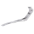 Front Driver Side Fog Light Trim Cover For Chevy Traverse 2018-2021 #GM1038233