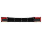 For NISSAN Pathfinder 2013-2015 Right Rear (Passenger) lower Door Molding Trim