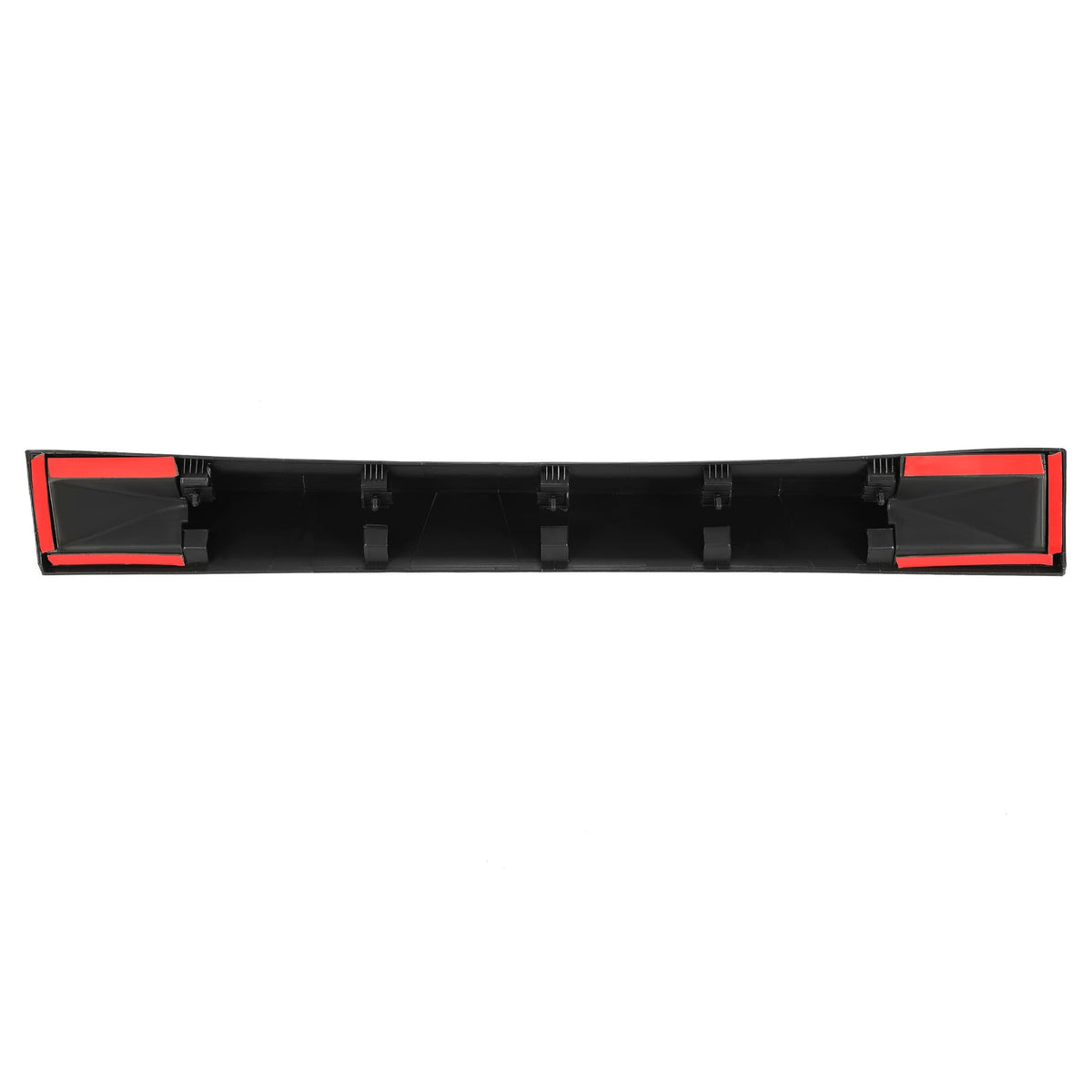 For NISSAN Pathfinder 2013-2015 Right Rear (Passenger) lower Door Molding Trim