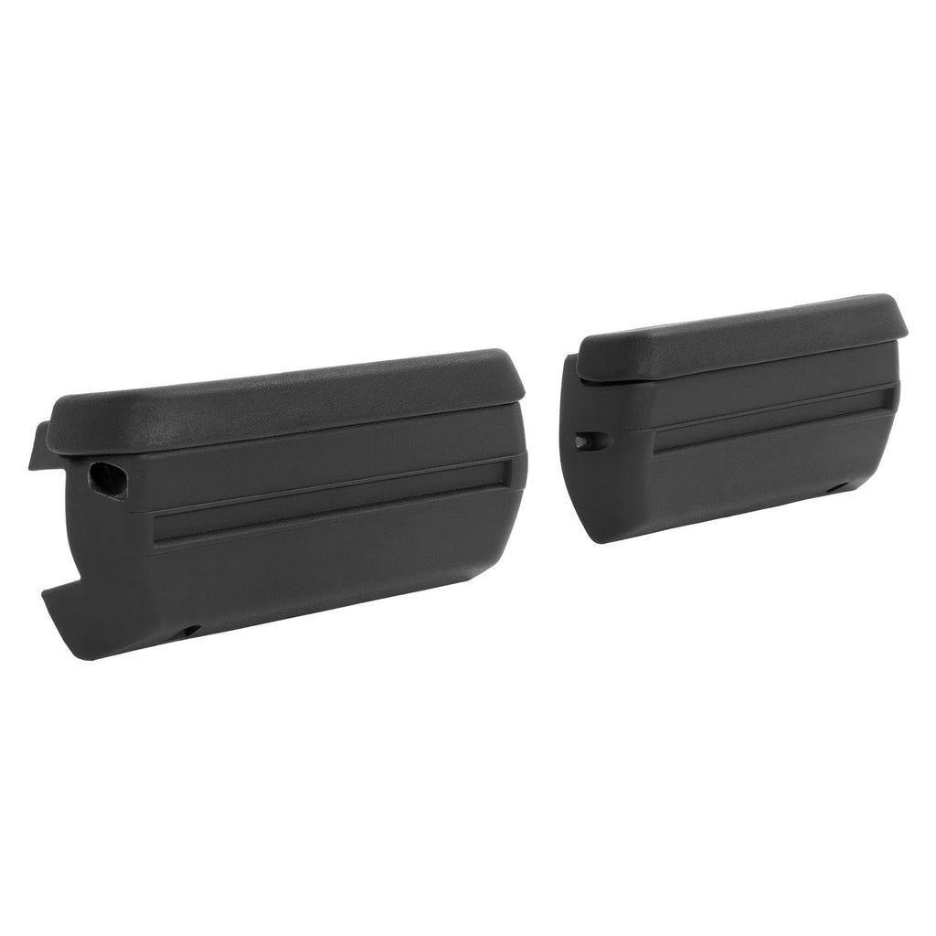 Door Armrest For 68-72 Chevy Camaro Nova Chevelle Pontiac Firebird A-Body Cars