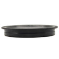 34070-13100 Front Axle Case Plug for Kubota L2501 L2800 L3940 Compact Tractor