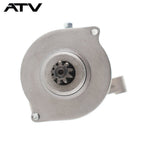 Generic Starter & Relay Solenoid for Yamaha Rhino 660 YXR660 2004-2006 450 2006