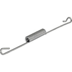 Clutch Extension Spring 4118356 Fit Bobcat 754915C 544911B 544911C 544911D